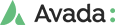 Dennis Rüder Logo