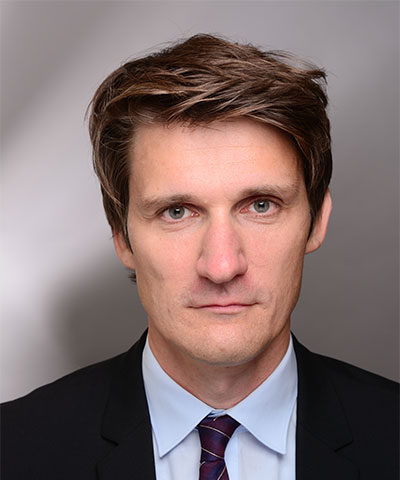 ra_dennis_rueder